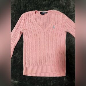 Ralph Lauren Sweater